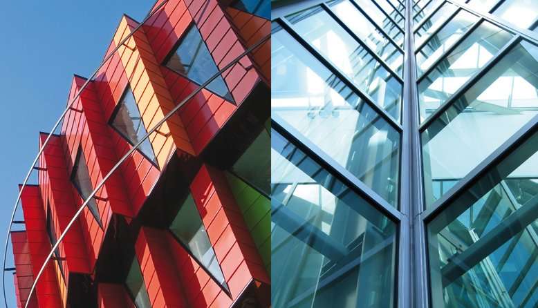 New 1R Arizona series