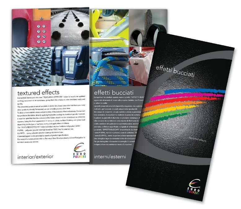 Nuova cartella Effetti Bucciati