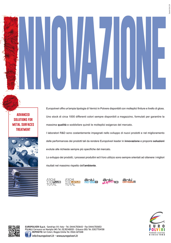 Innovazione